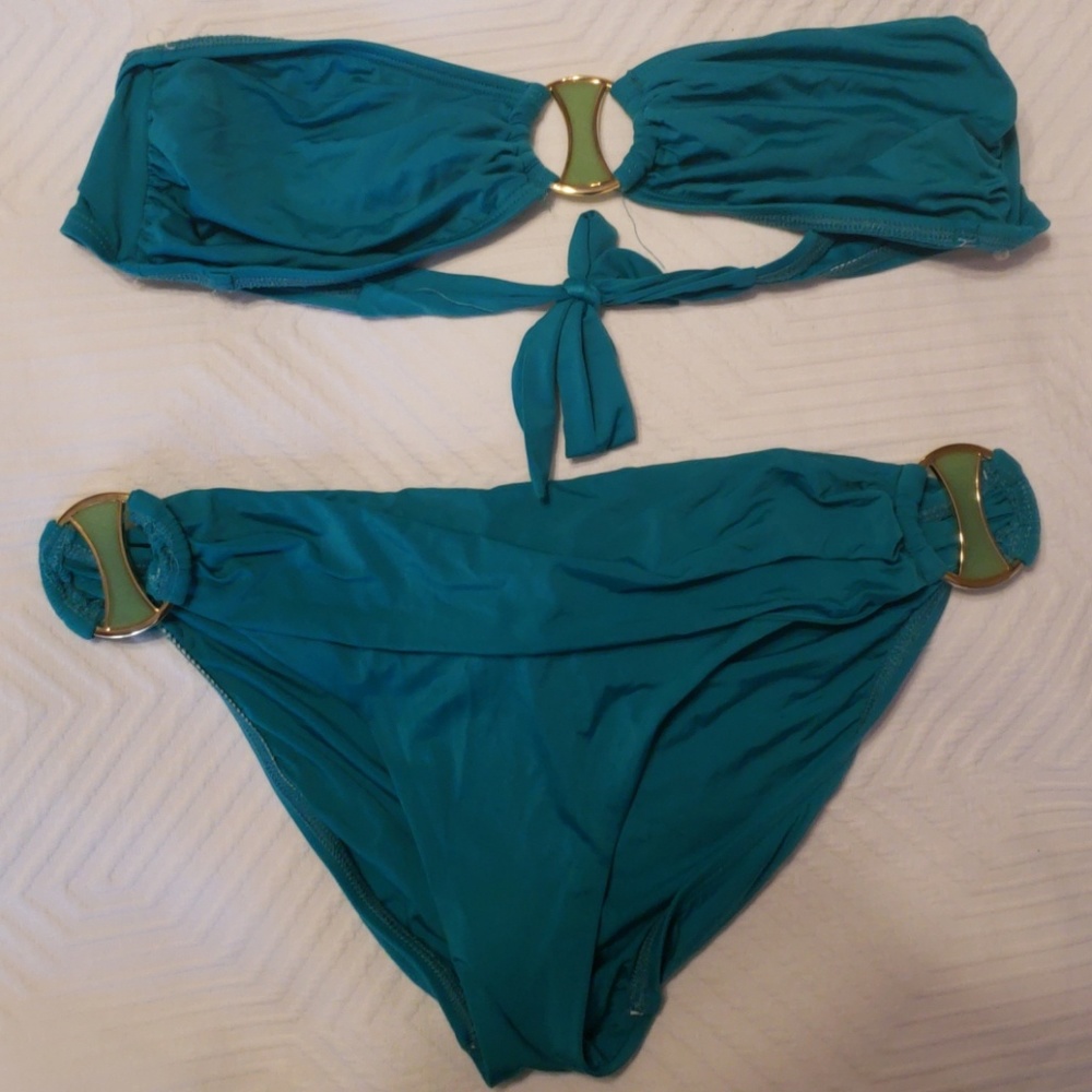 Bikini